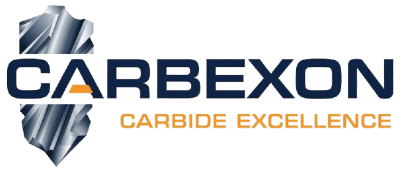 CARBEXON Logo